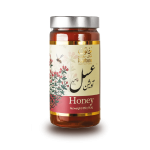 عسل آویشن 850 گرمی