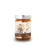 عسل کلپوره کوهی 450 گرمی