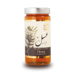 عسل کلپوره کوهی 850 گرمی