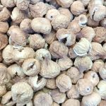 انجیر خشک لوکس