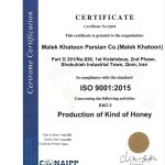 certificate-1