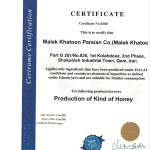 certificate-3
