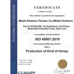 certificate-4
