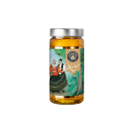 عسل هیرکانی 850 گرمی