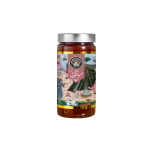 عسل قشقایی 850 گرمی