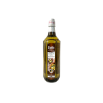 روغن زیتون تصفیه شده 1 لیتری داتیس