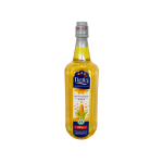 روغن پخت و پز (ذرت کانولا آفتابگردان)900 سی سی داتیس