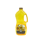 روغن (ذرت کانولا آفتابگردان)1/8 لیتری ملک خاتون