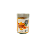 پودر زردچوبه