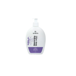 لوسیون بدن وارنبو