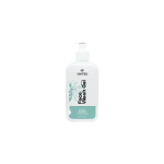 ژل شستشو صورت معمولی وارنبو