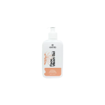 ژل شستشوی صورت چرب وارنبو