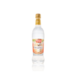 عرق بهارنارنج