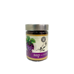 شیره انگور 450 گرمی ملک خاتون