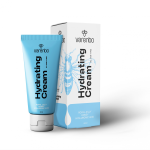 کرم آبرسان وارنبو