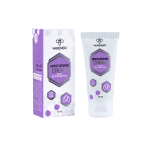 کرم مرطوب کننده وارنبو