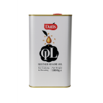 روغن کنجد  1 کیلویی حلب داتیس