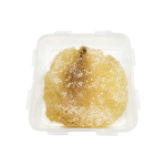 عسل خود بیاری سبدی کردستان