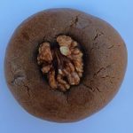 کوکی ارده شیره {فاقد شکر و روغن